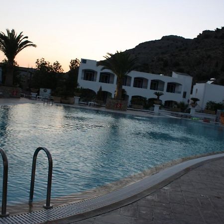Coliseum Studios & Apartments Pefki المظهر الخارجي الصورة