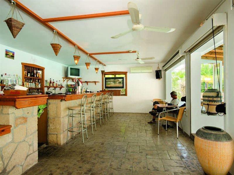 Coliseum Studios & Apartments Pefki المظهر الخارجي الصورة