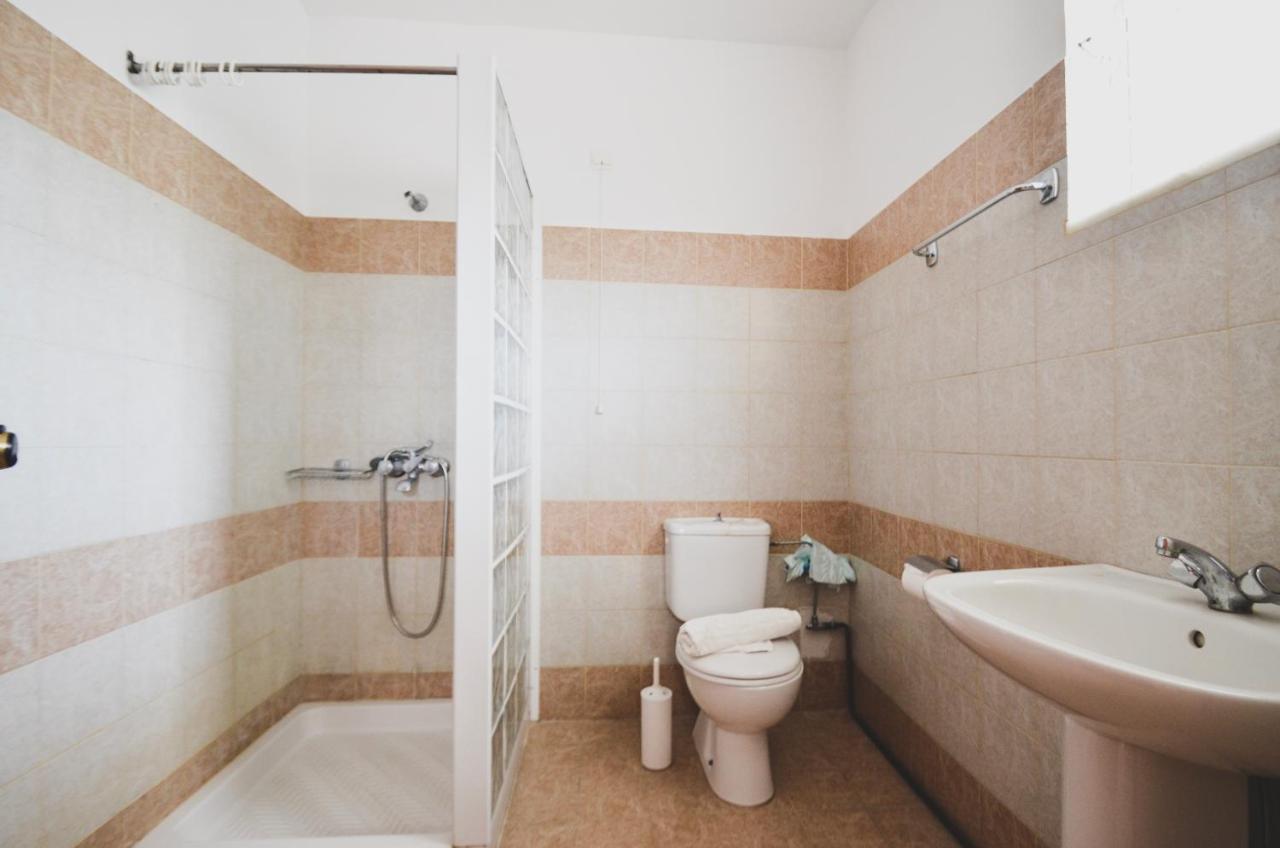 Coliseum Studios & Apartments Pefki المظهر الخارجي الصورة